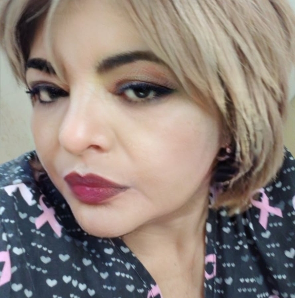 adahernandez108